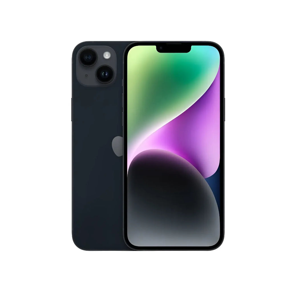 iPhone 14 Plus Seminovo