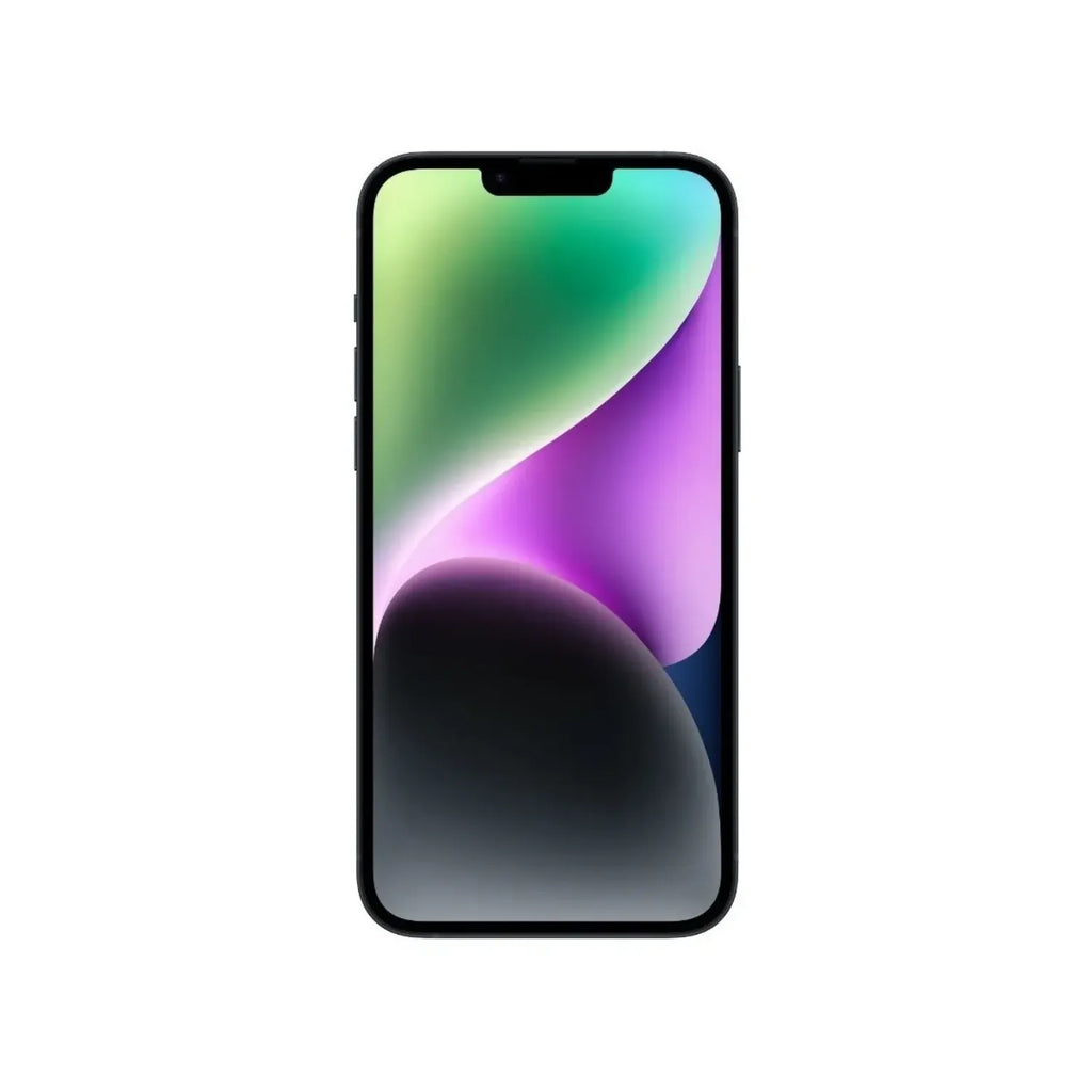 iPhone 14 Plus Seminovo
