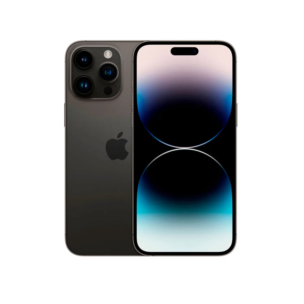iPhone 14 Pro Seminovo