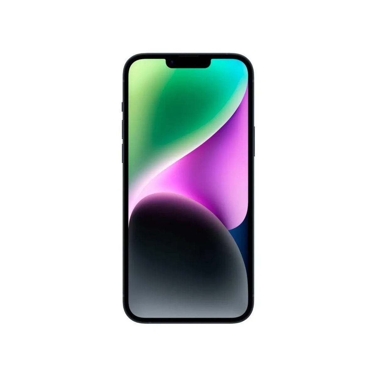 iPhone 14 Pro Max Seminovo