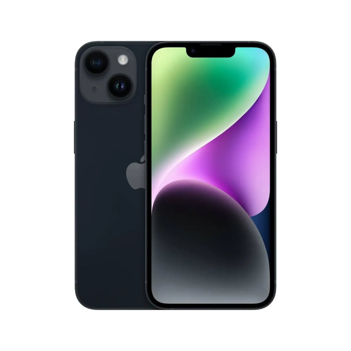 iPhone 14 Pro Max Seminovo