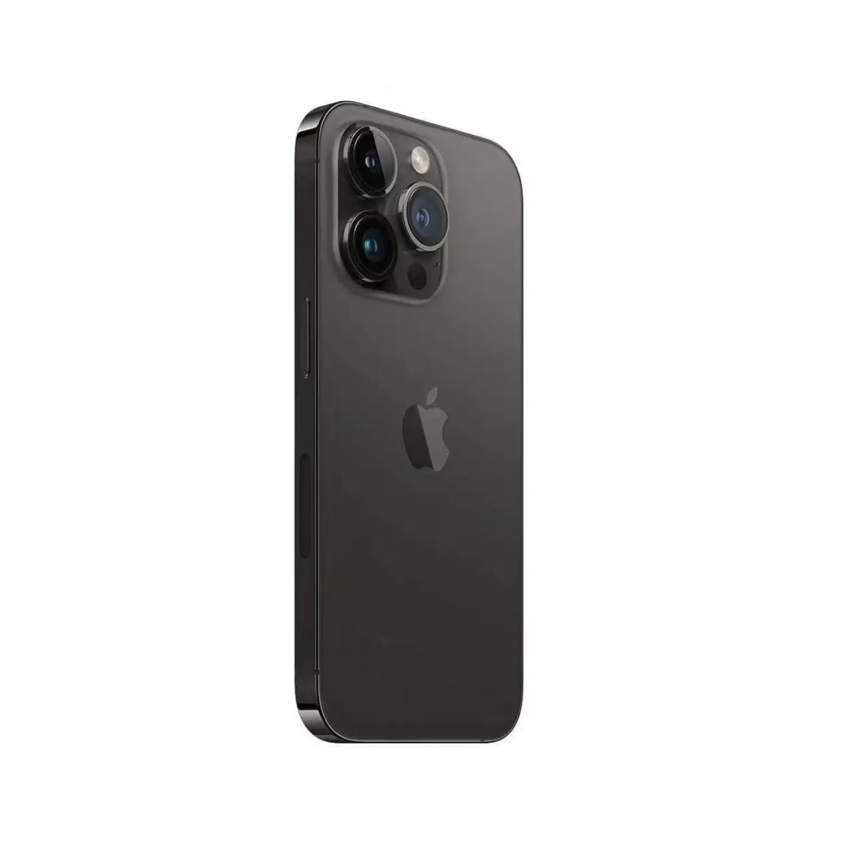 iPhone 14 Pro Max Seminovo