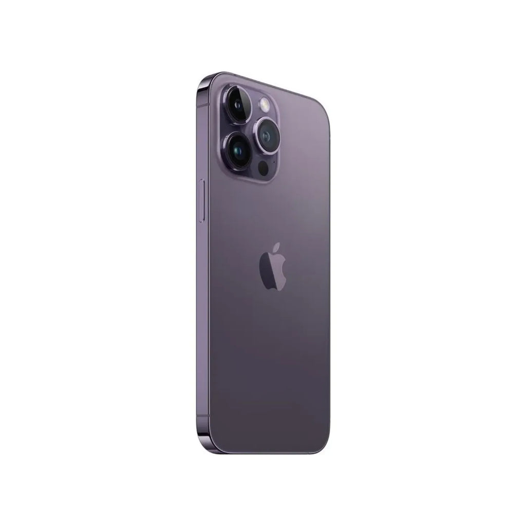 iPhone 14 Pro Max Seminovo