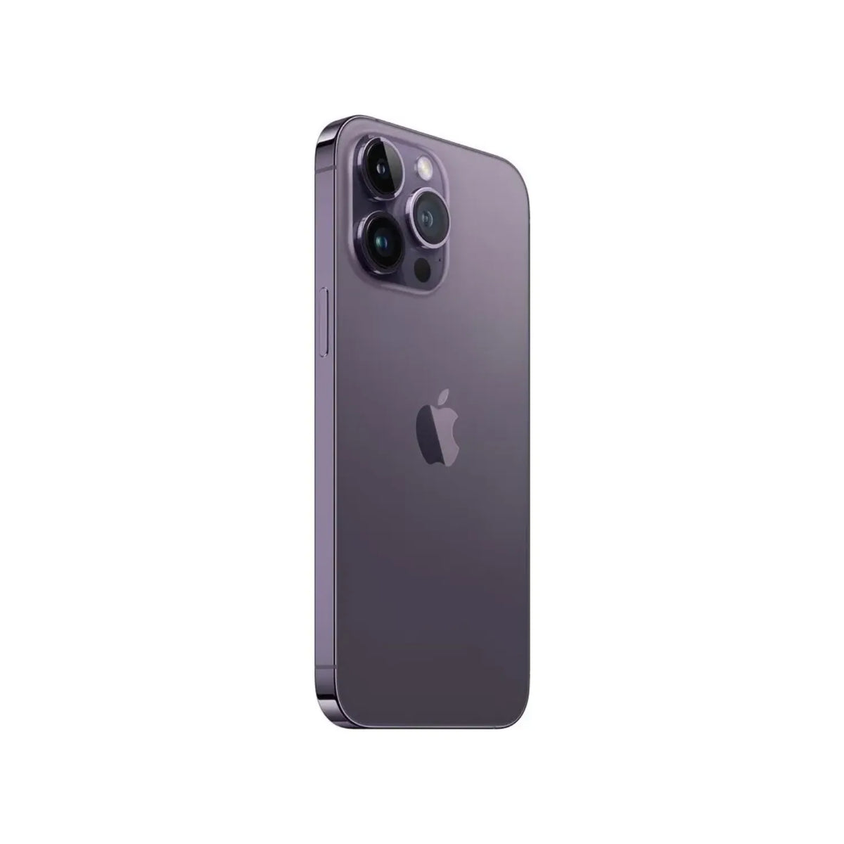 iPhone 14 Pro Max Seminovo