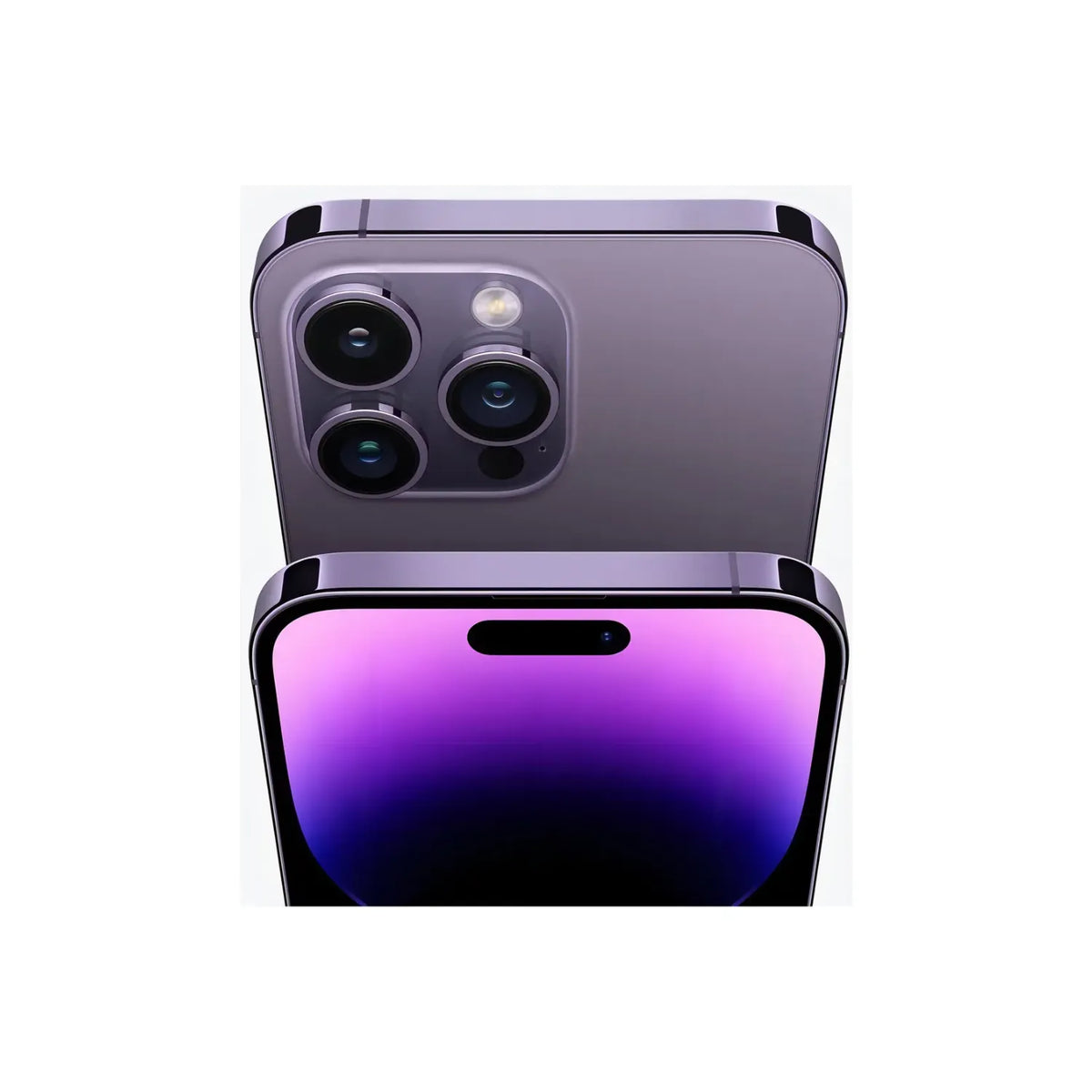 iPhone 14 Pro Max Seminovo