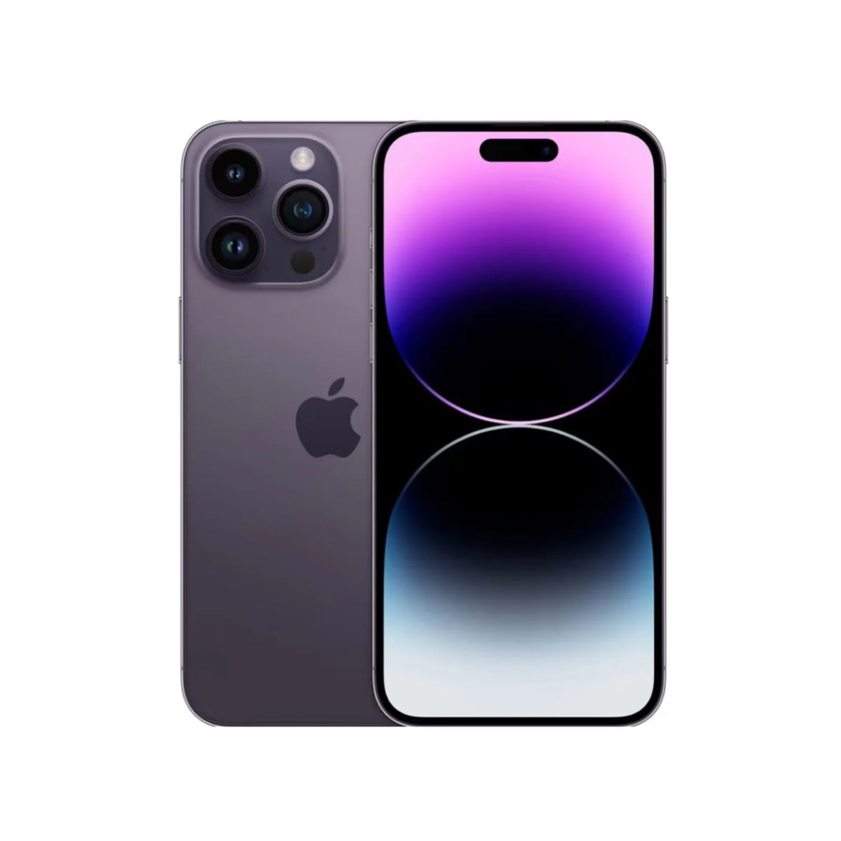 iPhone 14 Pro Max Seminovo