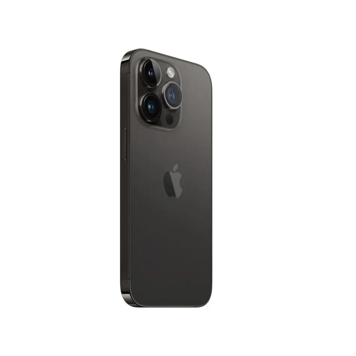 iPhone 14 Pro Seminovo