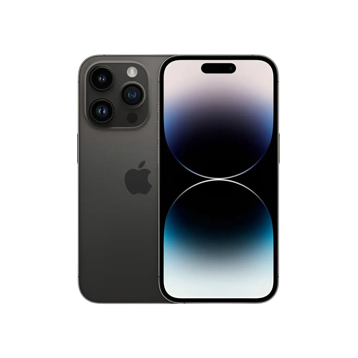 iPhone 14 Pro Seminovo