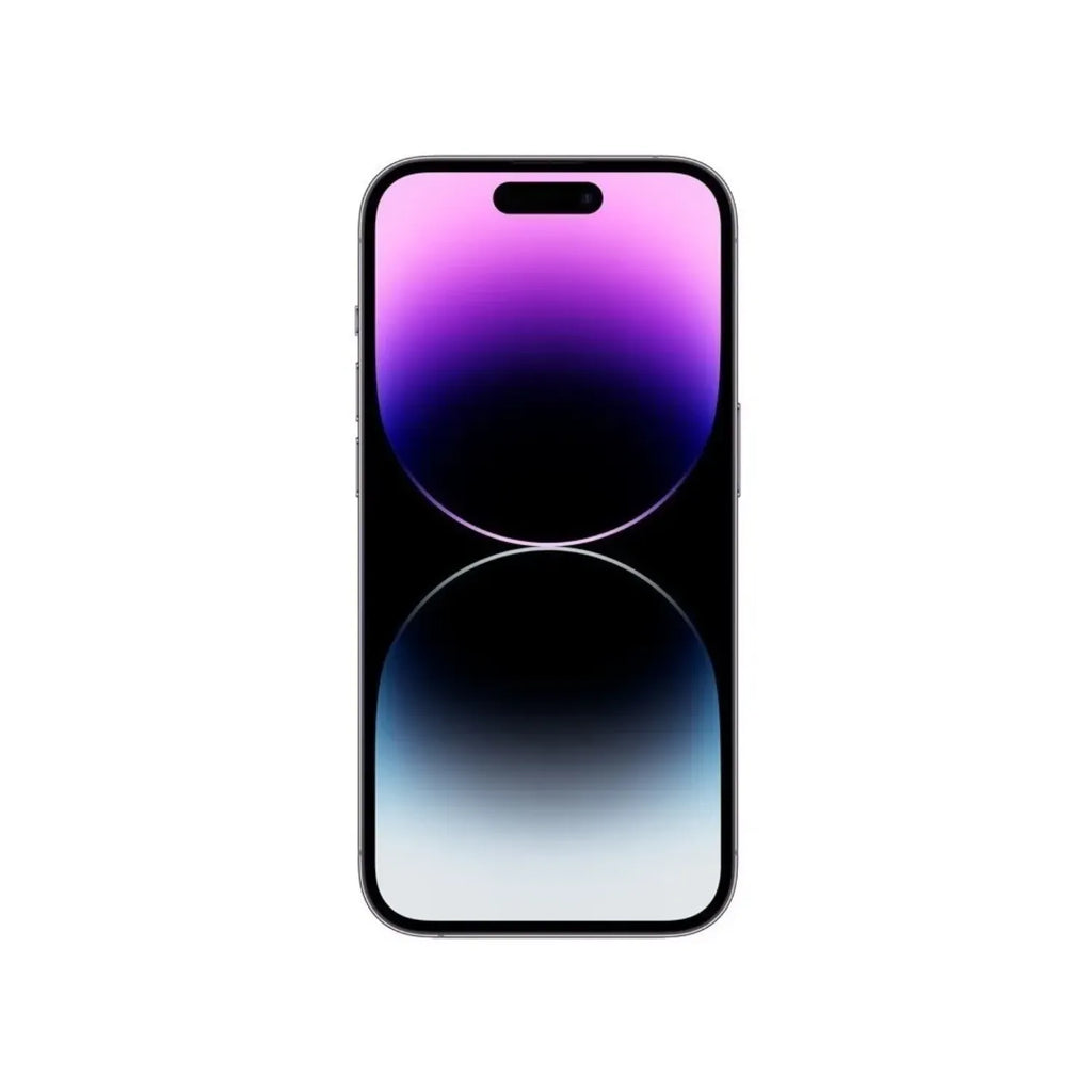 iPhone 14 Pro Seminovo