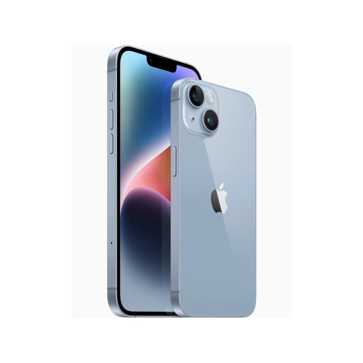 iPhone 14 Seminovo