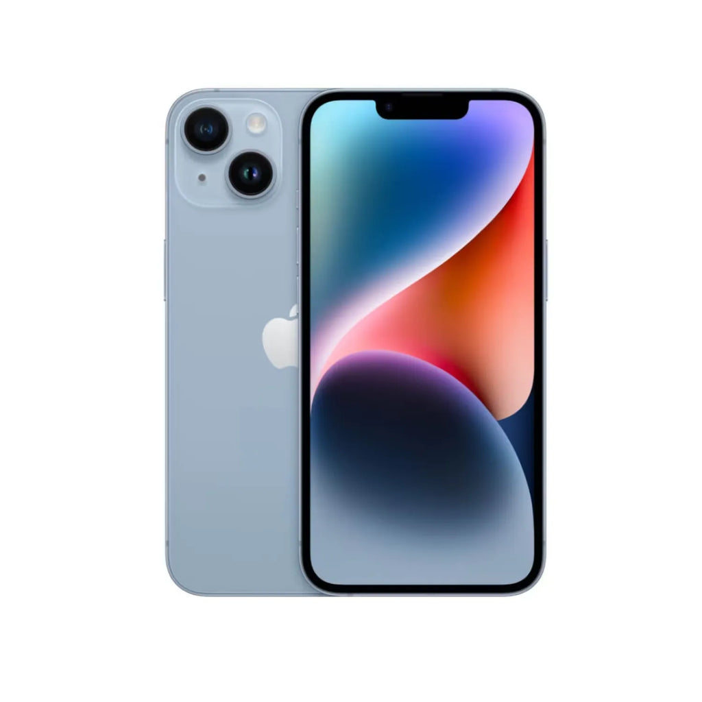 iPhone 14 Seminovo