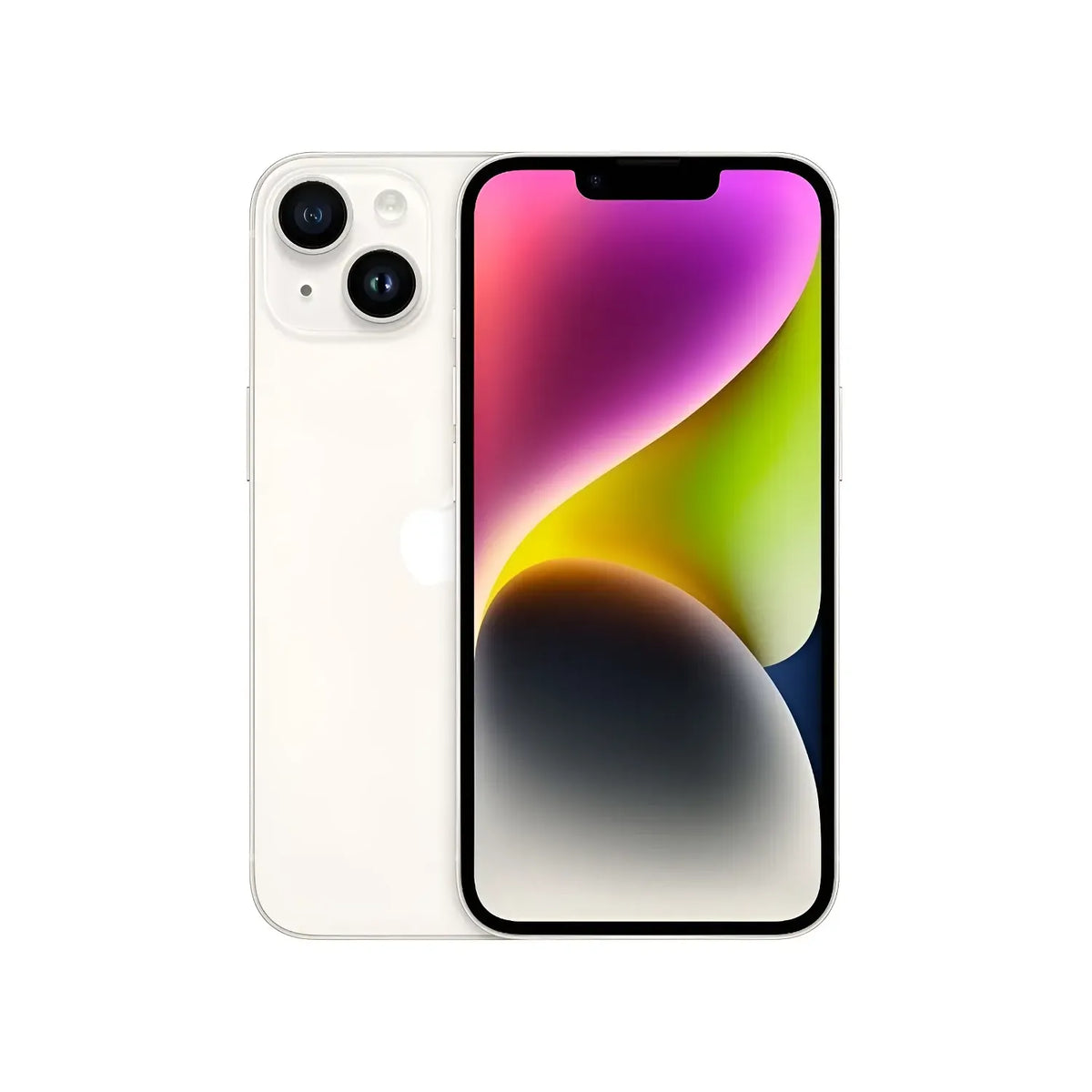 iPhone 14 Seminovo
