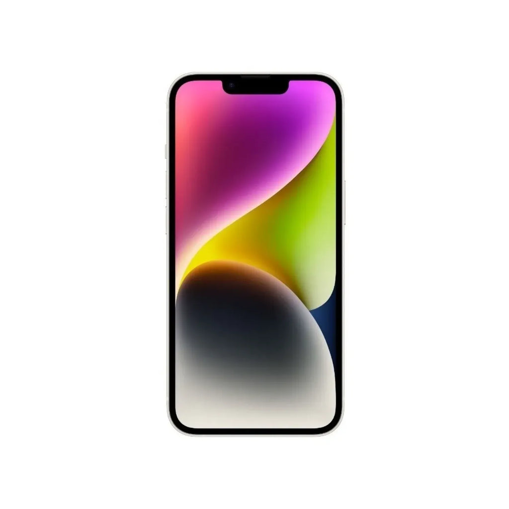 iPhone 14 Seminovo