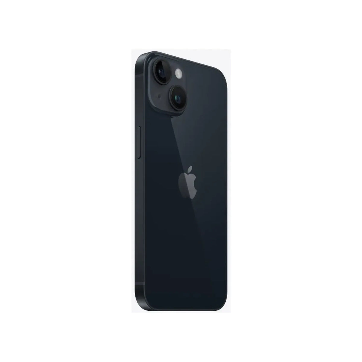 iPhone 14 Seminovo