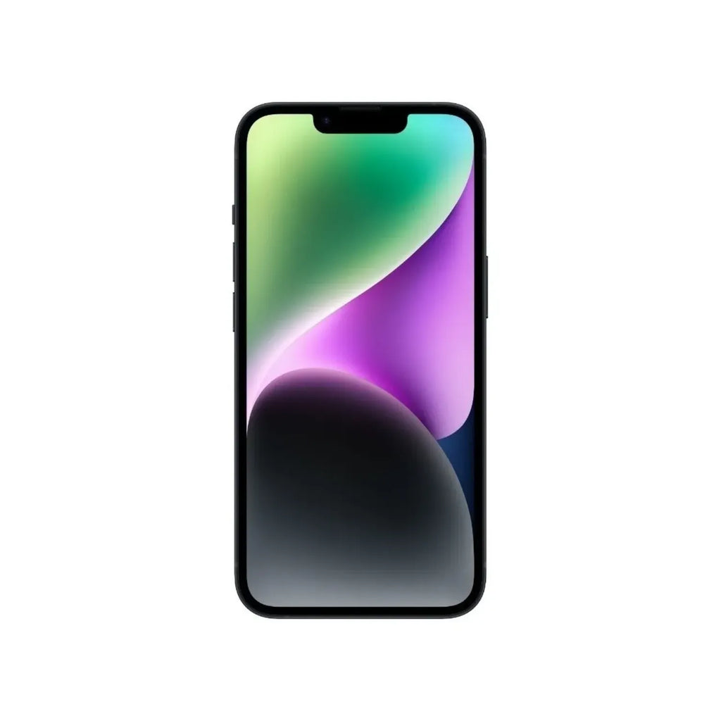 iPhone 14 Seminovo