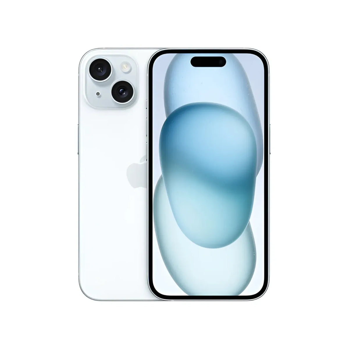 iPhone 15 Seminovo