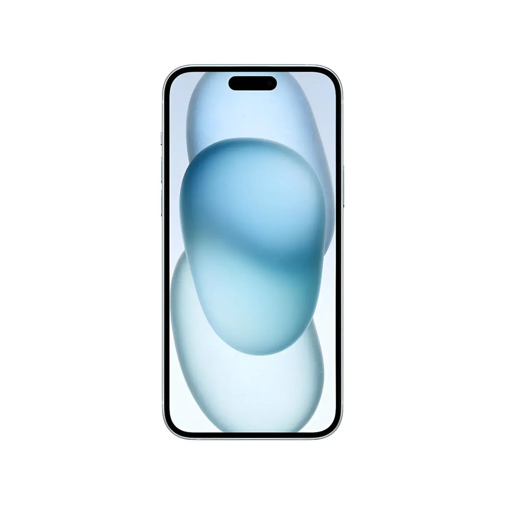 iPhone 15 Plus Seminovo