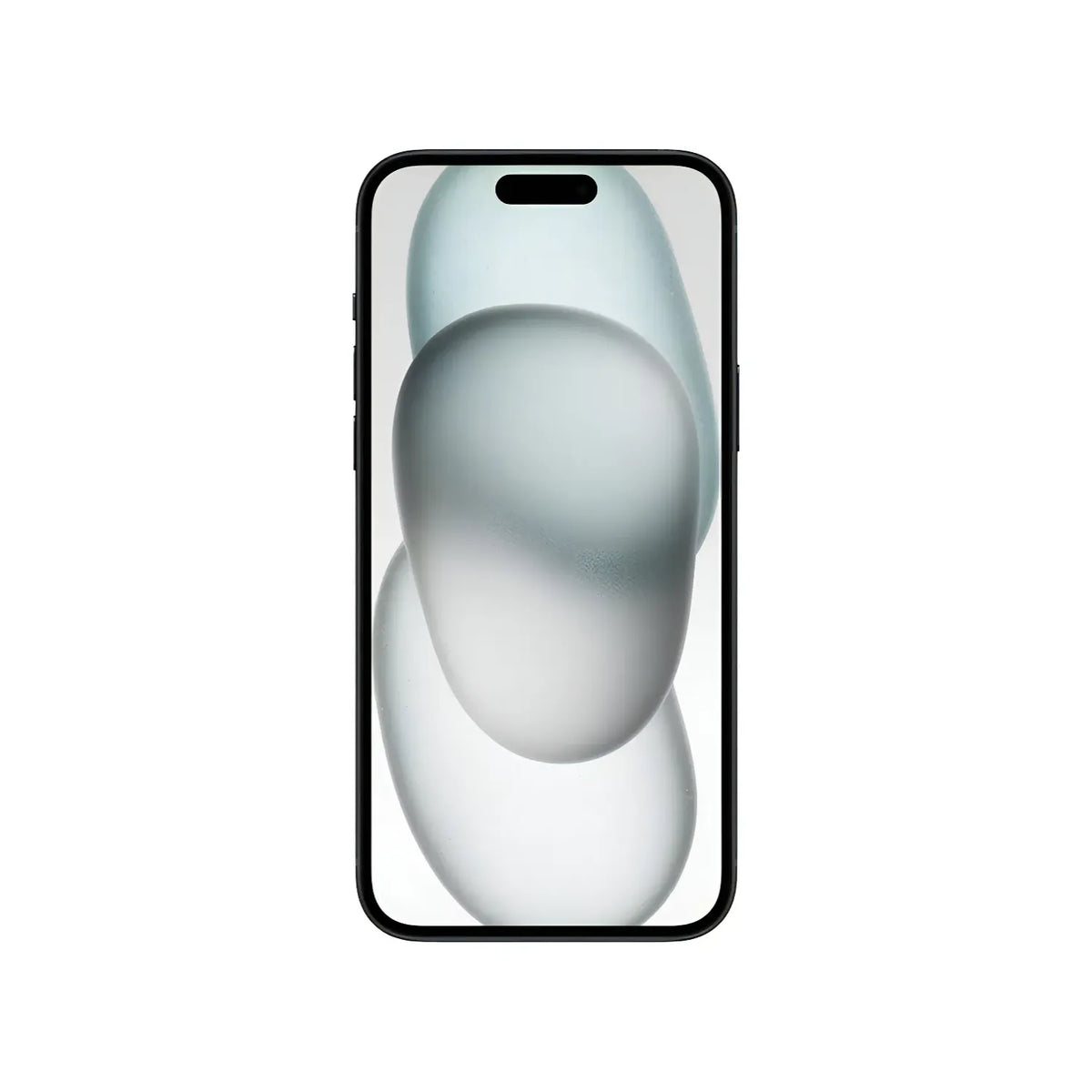 iPhone 15 Plus Seminovo