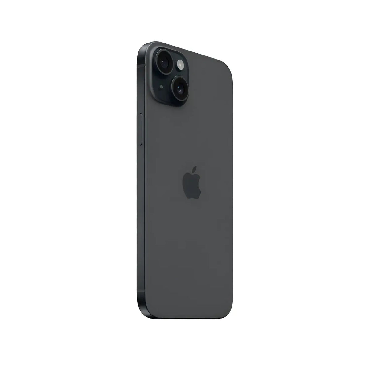 iPhone 15 Plus Seminovo