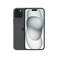iPhone 15 Plus Seminovo