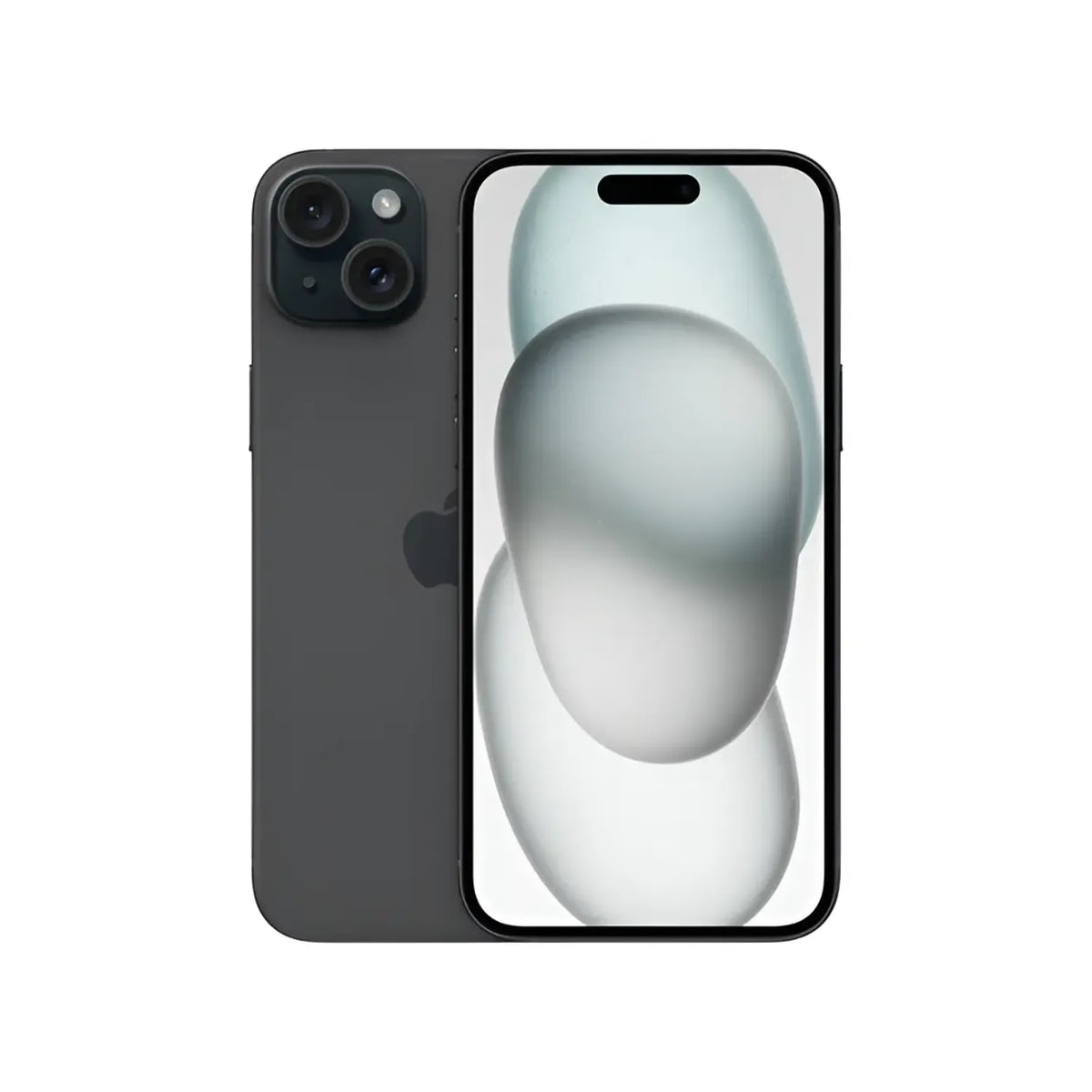 iPhone 15 Plus Seminovo