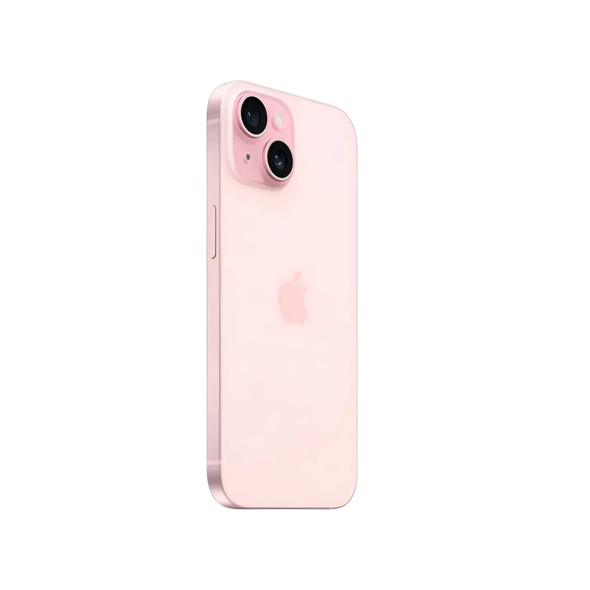 iPhone 15 Plus Seminovo