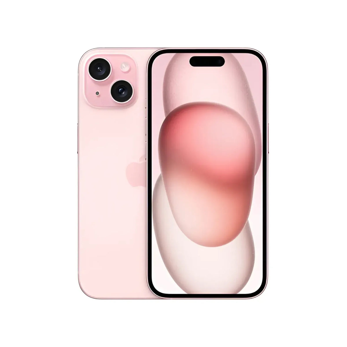 iPhone 15 Plus Seminovo