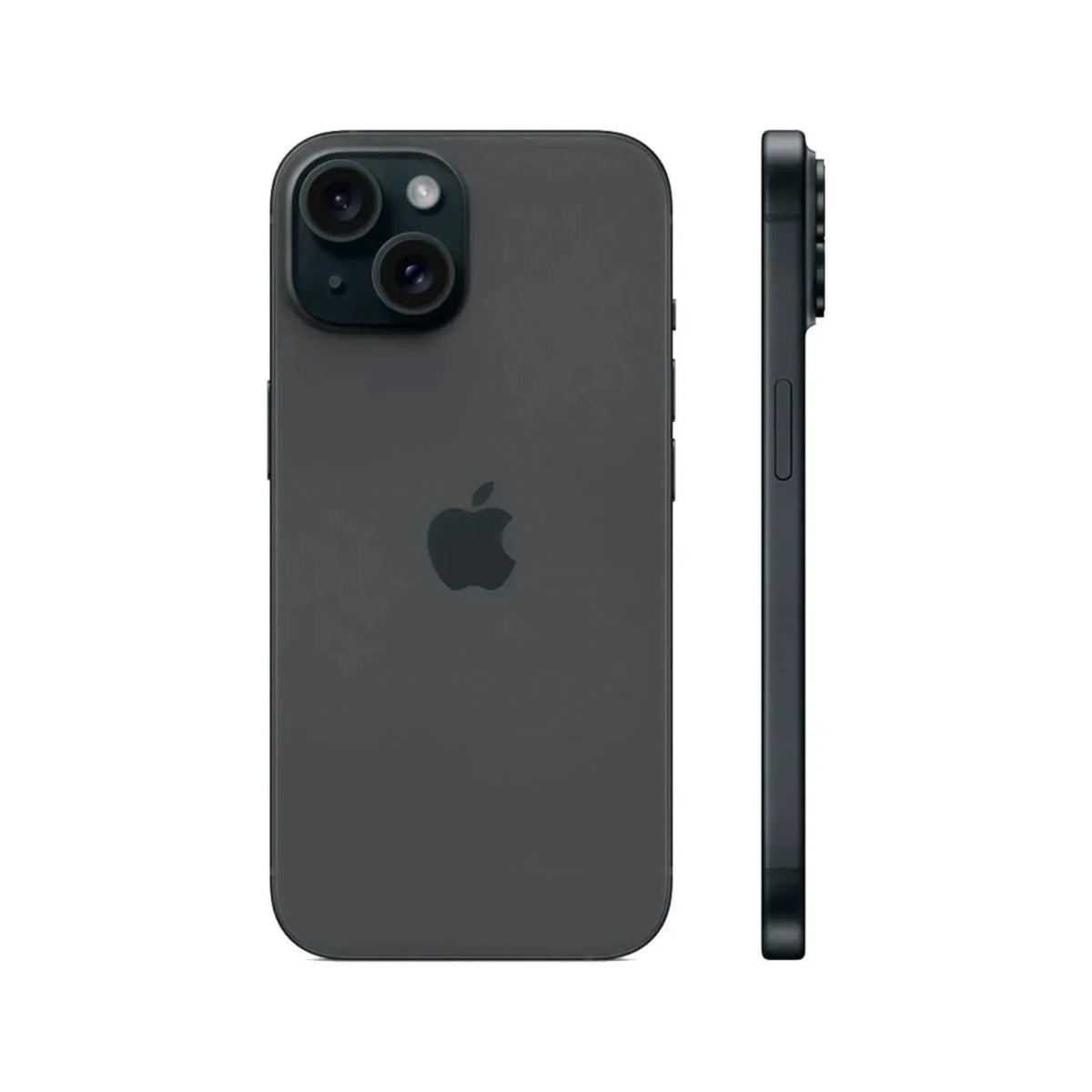 iPhone 15 Seminovo