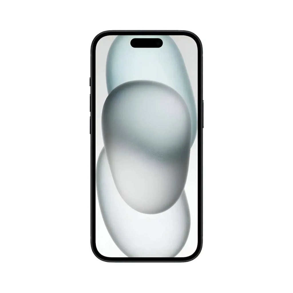 iPhone 15 Seminovo