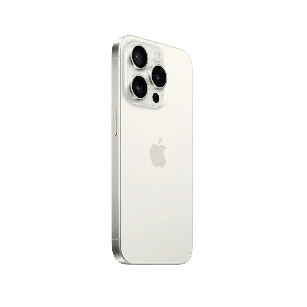iPhone 15 Pro Seminovo