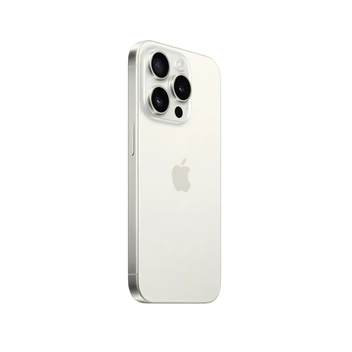 iPhone 15 Pro Seminovo