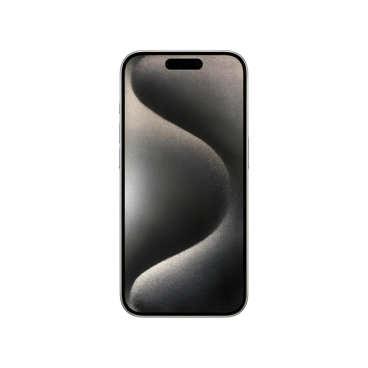 iPhone 15 Pro Seminovo