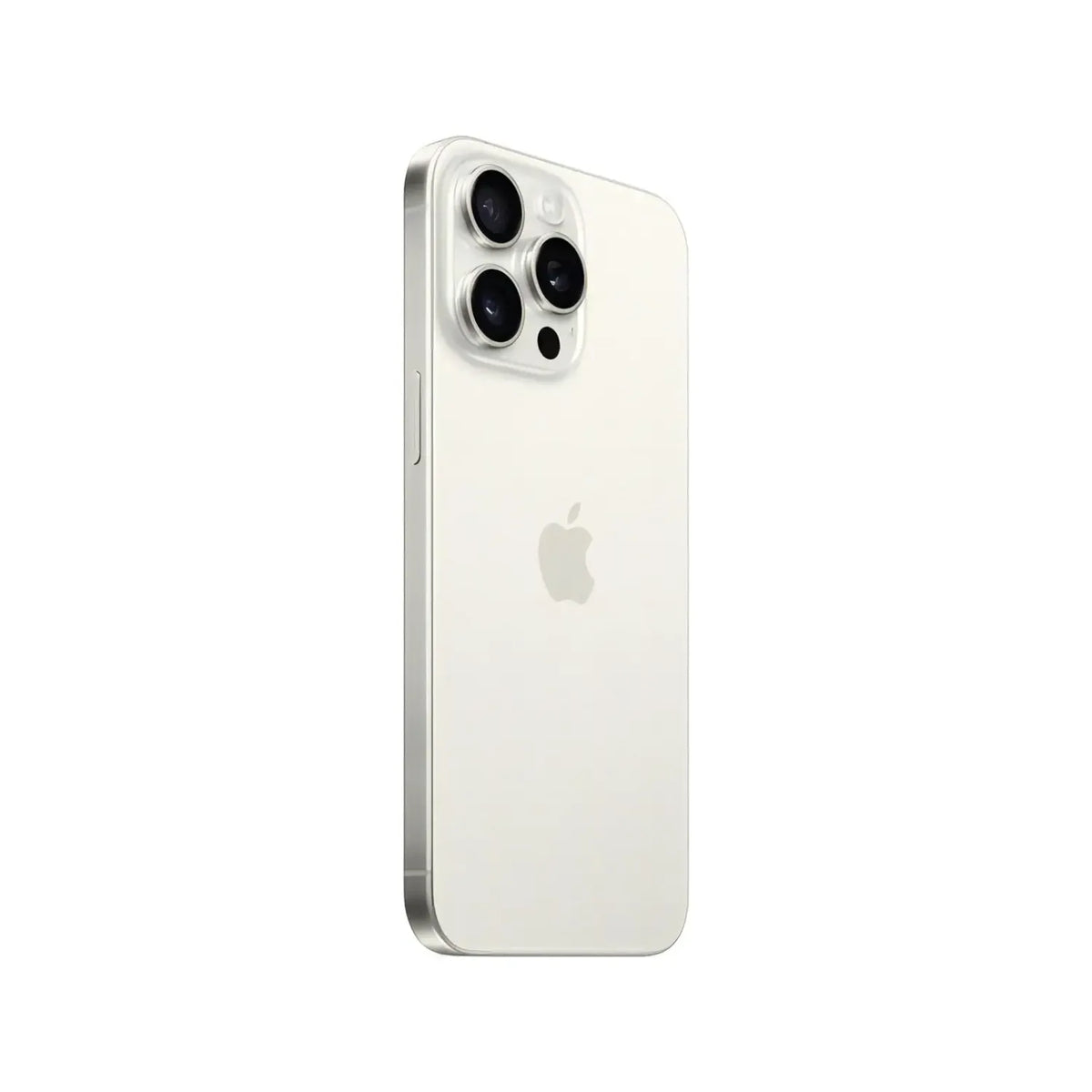 iPhone 15 Pro Max Seminovo
