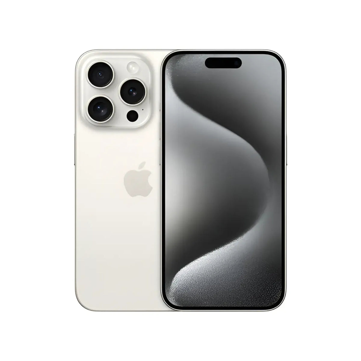 iPhone 15 Pro Max Seminovo