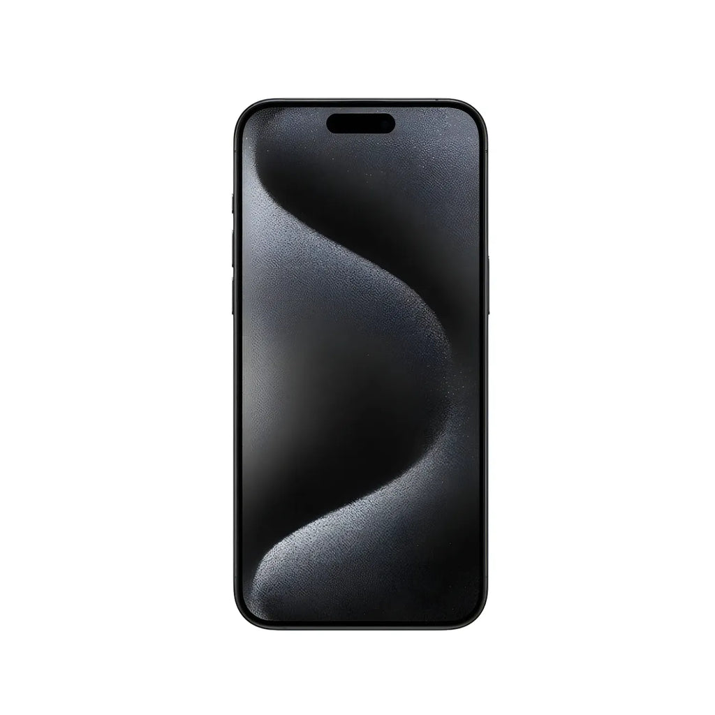 iPhone 15 Pro Max Seminovo
