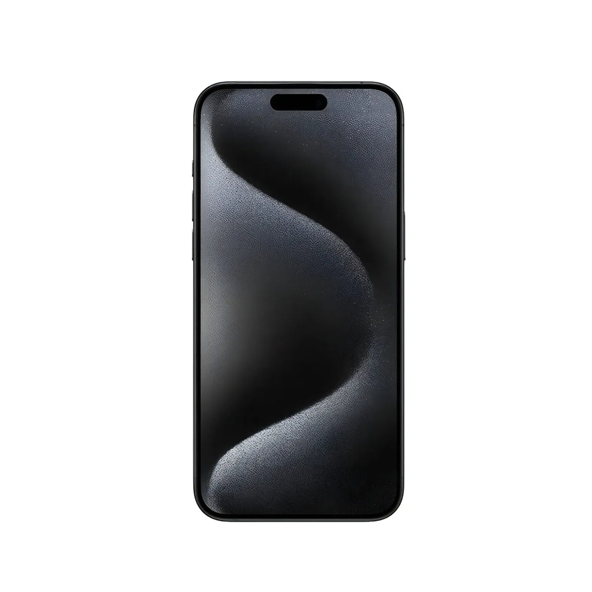iPhone 15 Pro Max Seminovo