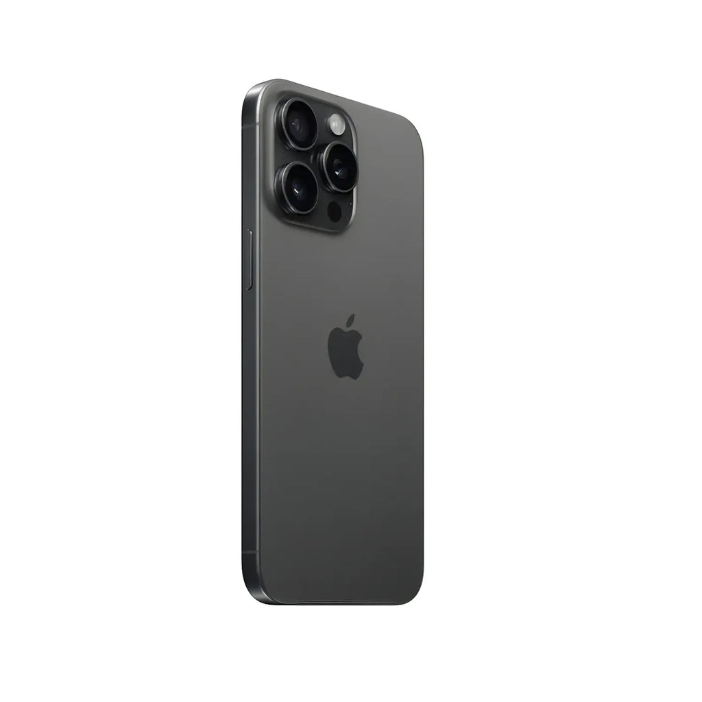 iPhone 15 Pro Max Seminovo