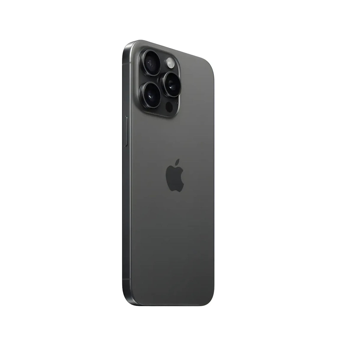 iPhone 15 Pro Max Seminovo