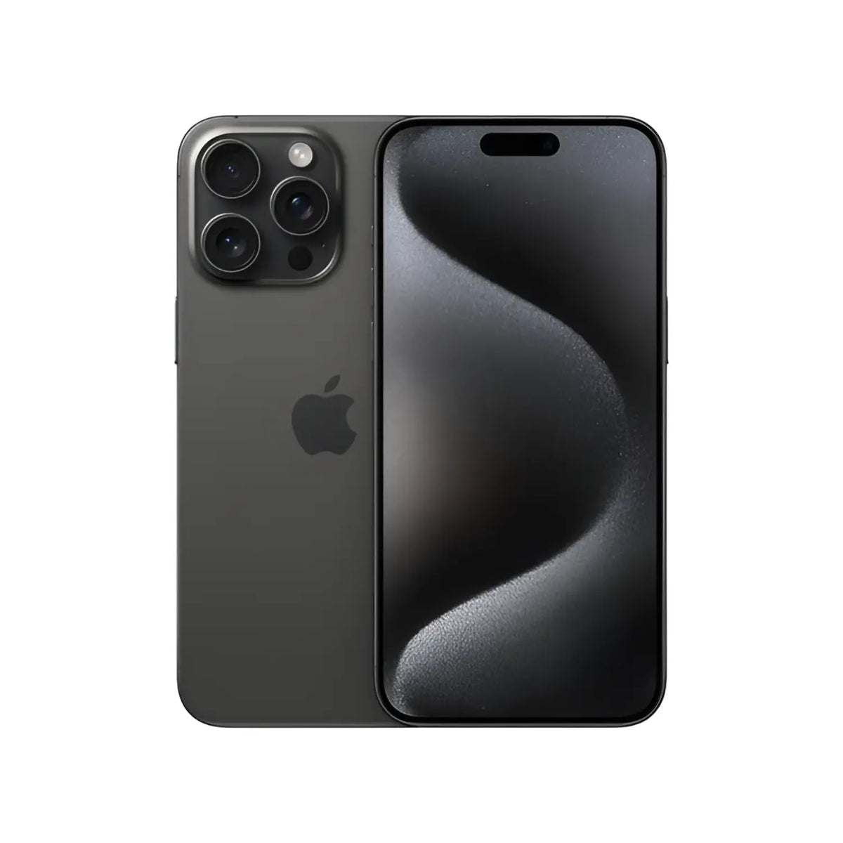 iPhone 15 Pro Max Seminovo