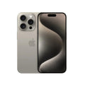 iPhone 15 Pro Max Seminovo