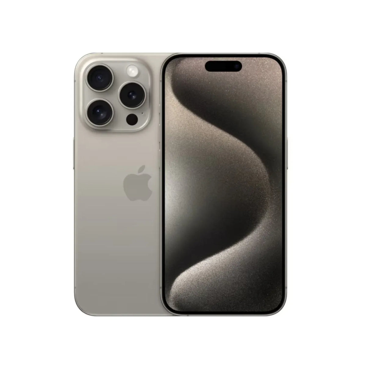 iPhone 15 Pro Max Seminovo