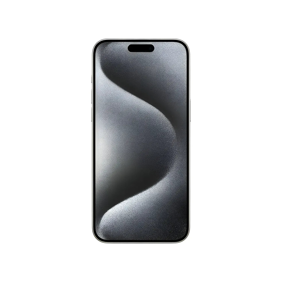 iPhone 15 Pro Max Seminovo