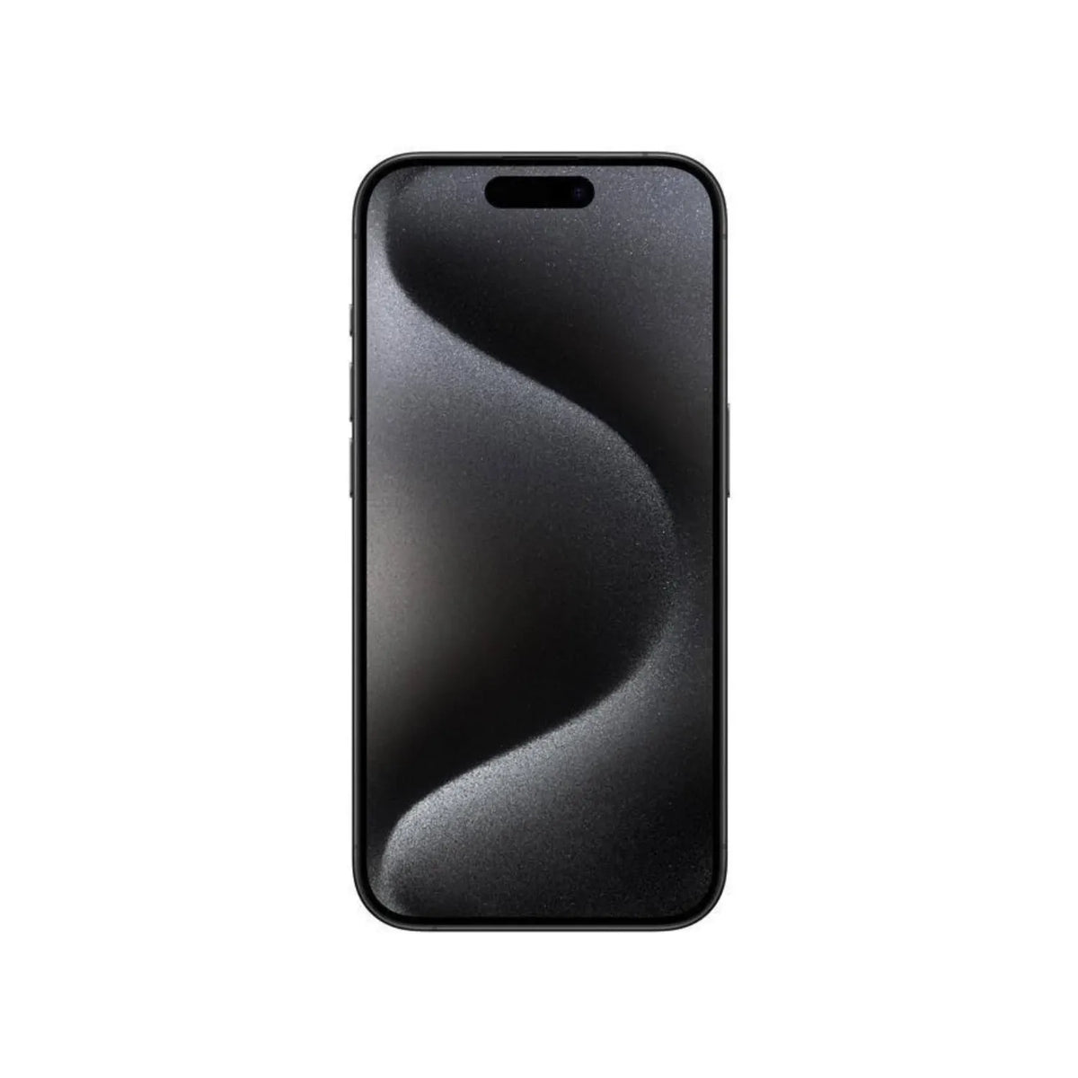 iPhone 15 Pro Seminovo