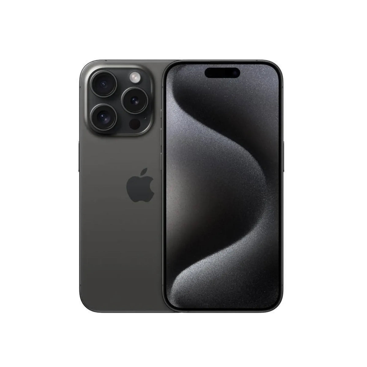 iPhone 15 Pro Seminovo