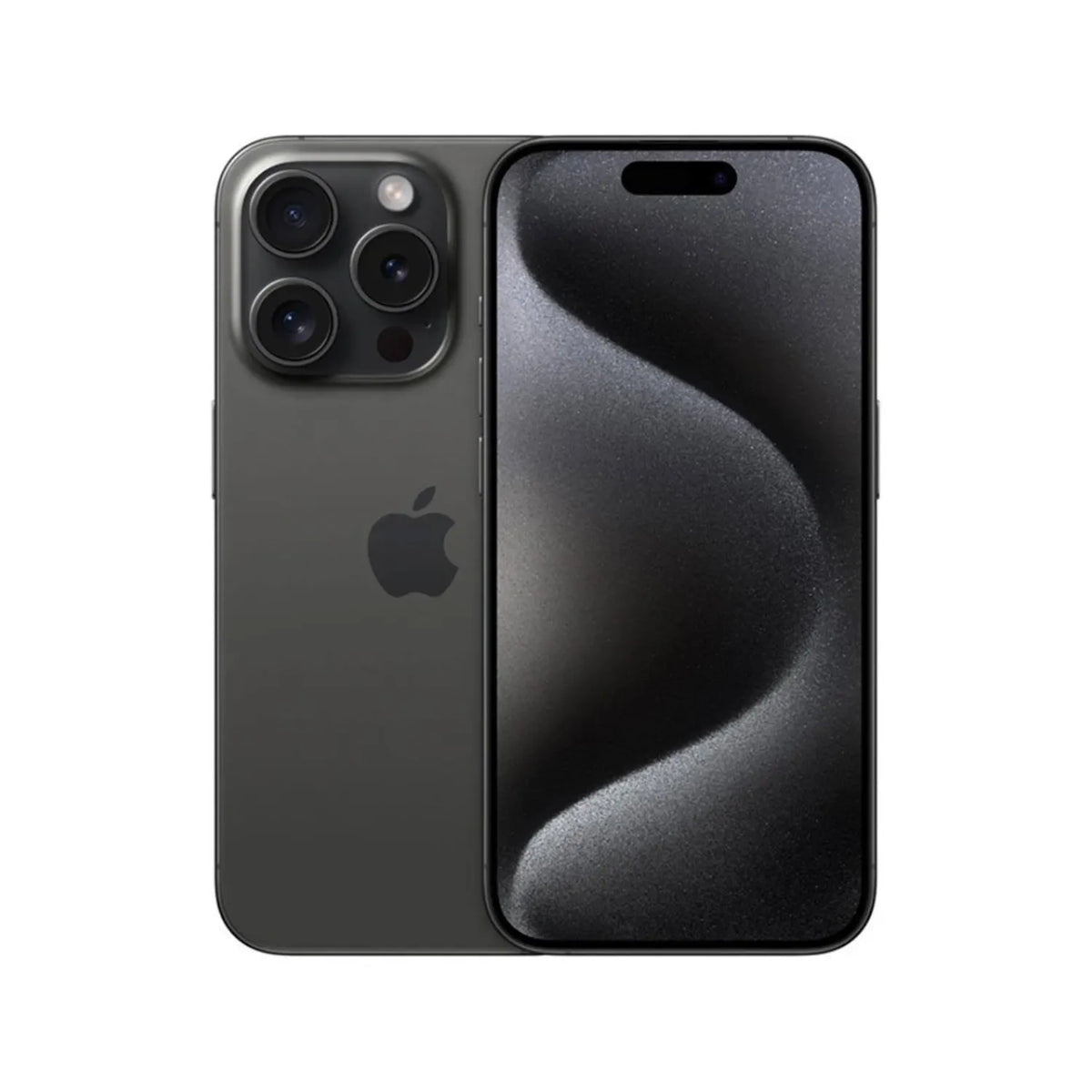 iPhone 15 Pro Seminovo