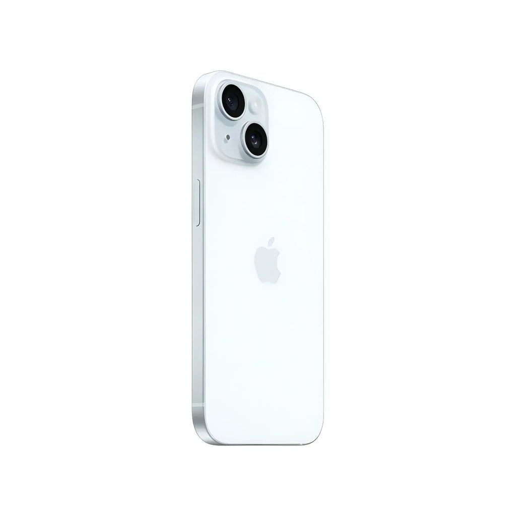 iPhone 15 Seminovo