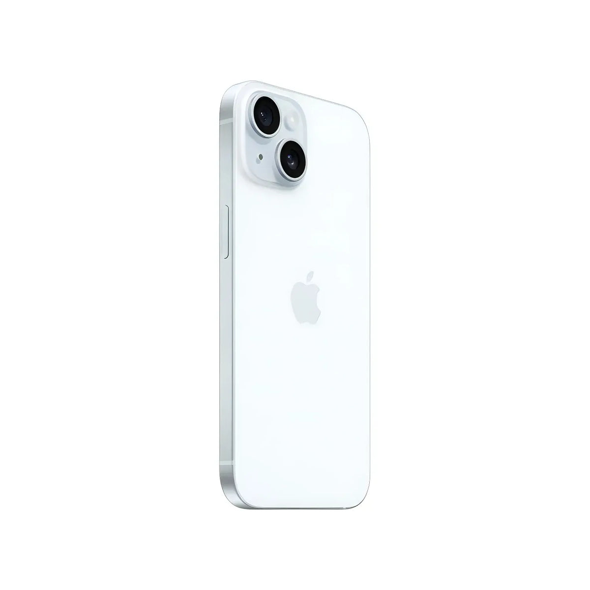 iPhone 15 Seminovo