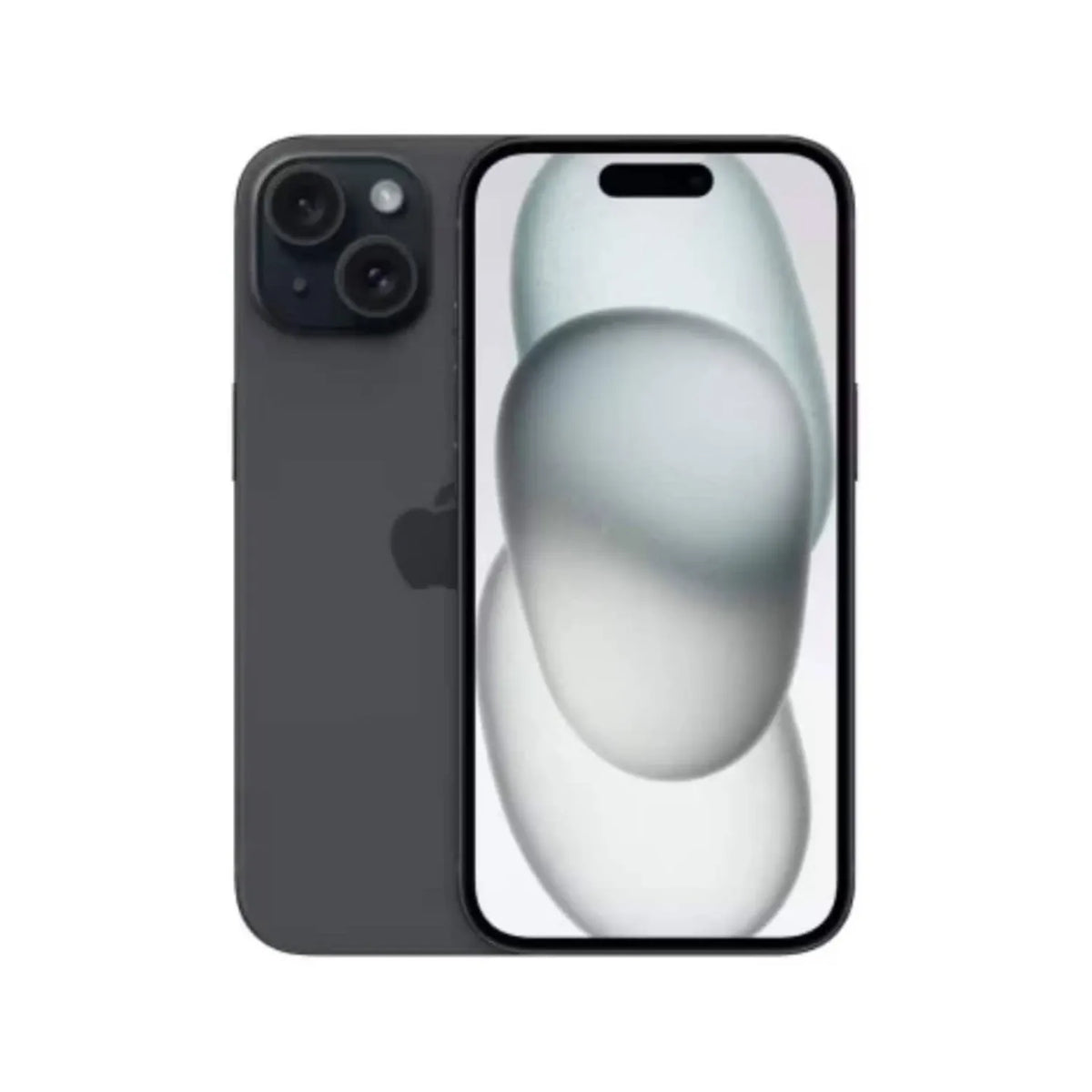 iPhone 15 Seminovo