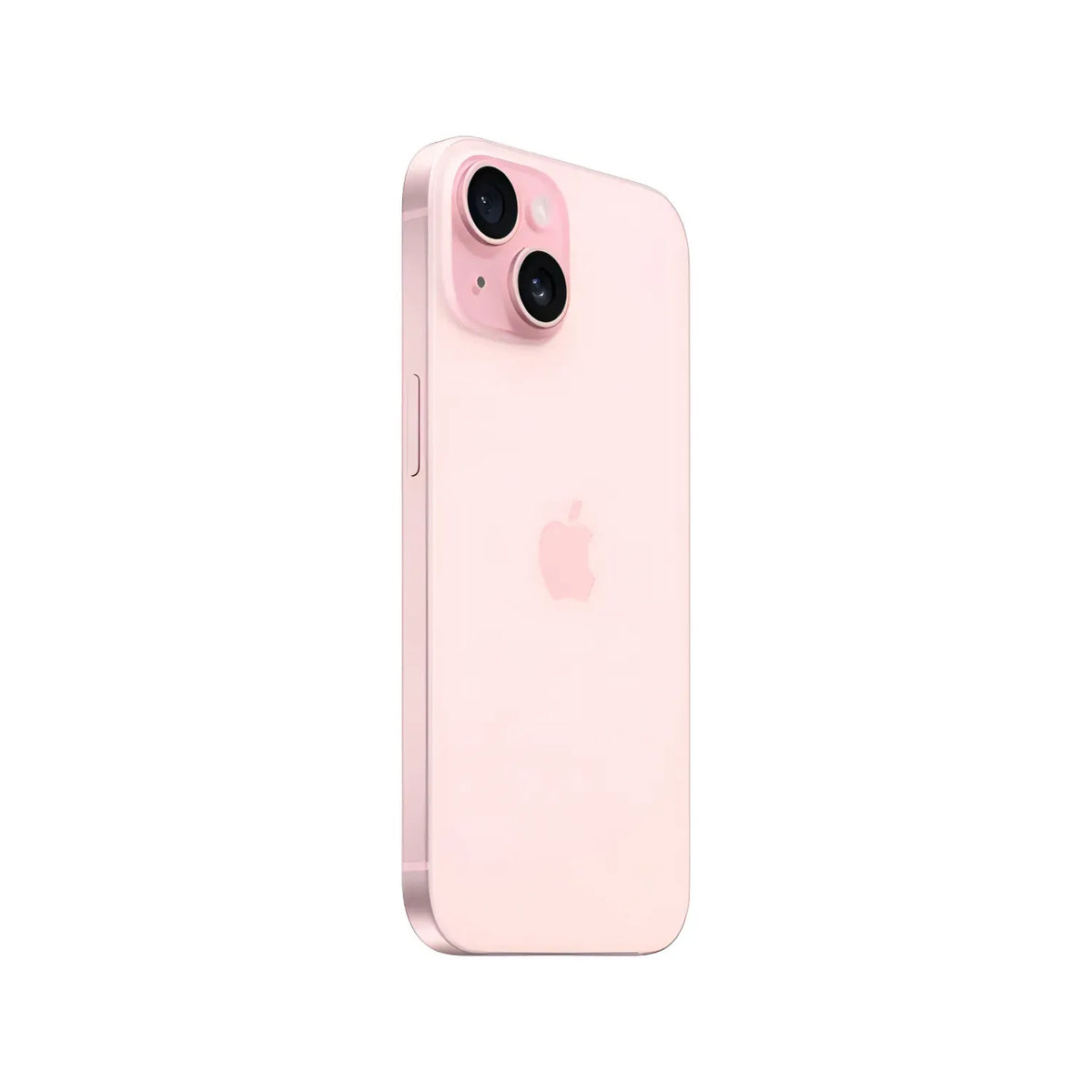 iPhone 15 Seminovo