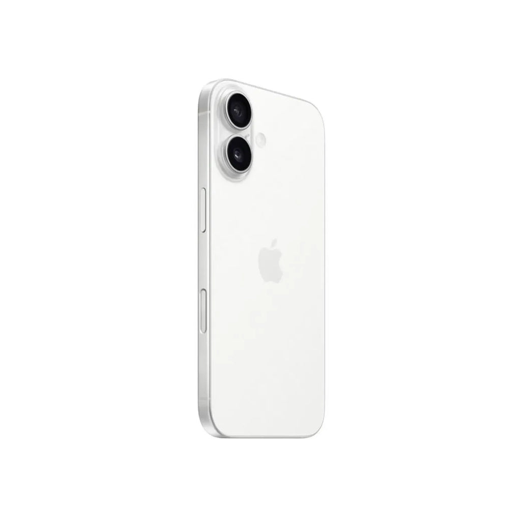 iPhone 16 Seminovo